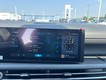 2025 Hyundai Tucson SEL thumbnail image 13