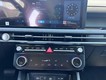 2025 Hyundai Tucson SEL thumbnail image 14