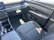 2025 Hyundai Tucson SEL thumbnail image 16