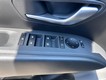 2025 Hyundai Tucson SEL thumbnail image 17