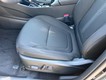 2025 Hyundai Tucson SEL thumbnail image 18