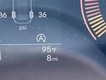 2025 Hyundai Tucson SEL thumbnail image 19