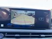 2025 Hyundai Tucson SEL thumbnail image 20