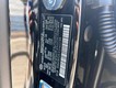 2025 Hyundai Tucson SEL thumbnail image 21