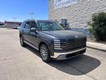2026 Hyundai Palisade SEL Convenience thumbnail image 01