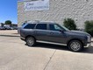 2026 Hyundai Palisade SEL Convenience thumbnail image 02