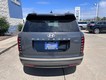 2026 Hyundai Palisade SEL Convenience thumbnail image 04