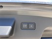 2026 Hyundai Palisade SEL Convenience thumbnail image 06