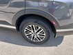 2026 Hyundai Palisade SEL Convenience thumbnail image 07