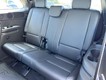 2026 Hyundai Palisade SEL Convenience thumbnail image 08