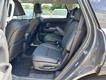 2026 Hyundai Palisade SEL Convenience thumbnail image 09