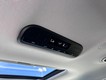 2026 Hyundai Palisade SEL Convenience thumbnail image 10