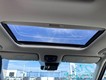 2026 Hyundai Palisade SEL Convenience thumbnail image 11