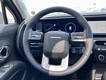 2026 Hyundai Palisade SEL Convenience thumbnail image 13
