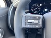 2026 Hyundai Palisade SEL Convenience thumbnail image 14