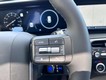 2026 Hyundai Palisade SEL Convenience thumbnail image 15