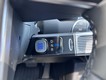 2026 Hyundai Palisade SEL Convenience thumbnail image 16