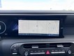2026 Hyundai Palisade SEL Convenience thumbnail image 17