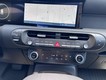 2026 Hyundai Palisade SEL Convenience thumbnail image 18