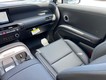 2026 Hyundai Palisade SEL Convenience thumbnail image 19