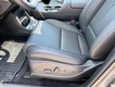 2026 Hyundai Palisade SEL Convenience thumbnail image 21