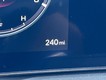 2026 Hyundai Palisade SEL Convenience thumbnail image 22