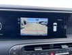 2026 Hyundai Palisade SEL Convenience thumbnail image 23