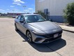 2025 Hyundai Elantra SEL Sport thumbnail image 01