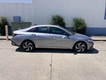 2025 Hyundai Elantra SEL Sport thumbnail image 02