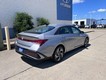 2025 Hyundai Elantra SEL Sport thumbnail image 03