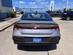 2025 Hyundai Elantra SEL Sport thumbnail image 04