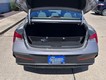 2025 Hyundai Elantra SEL Sport thumbnail image 05