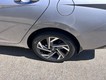 2025 Hyundai Elantra SEL Sport thumbnail image 06