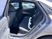 2025 Hyundai Elantra SEL Sport thumbnail image 07