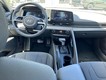 2025 Hyundai Elantra SEL Sport thumbnail image 08