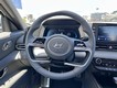 2025 Hyundai Elantra SEL Sport thumbnail image 09
