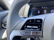 2025 Hyundai Elantra SEL Sport thumbnail image 10