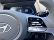 2025 Hyundai Elantra SEL Sport thumbnail image 11