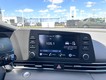 2025 Hyundai Elantra SEL Sport thumbnail image 12