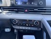 2025 Hyundai Elantra SEL Sport thumbnail image 13