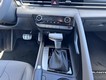 2025 Hyundai Elantra SEL Sport thumbnail image 14