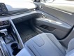2025 Hyundai Elantra SEL Sport thumbnail image 15