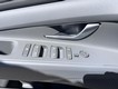 2025 Hyundai Elantra SEL Sport thumbnail image 16