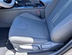2025 Hyundai Elantra SEL Sport thumbnail image 17