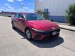 2025 Hyundai Elantra SE thumbnail image 01