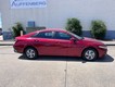 2025 Hyundai Elantra SE thumbnail image 02