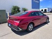 2025 Hyundai Elantra SE thumbnail image 03