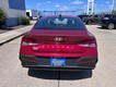 2025 Hyundai Elantra SE thumbnail image 04