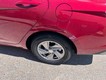 2025 Hyundai Elantra SE thumbnail image 05