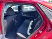 2025 Hyundai Elantra SE thumbnail image 06